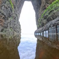 評論圖片 3