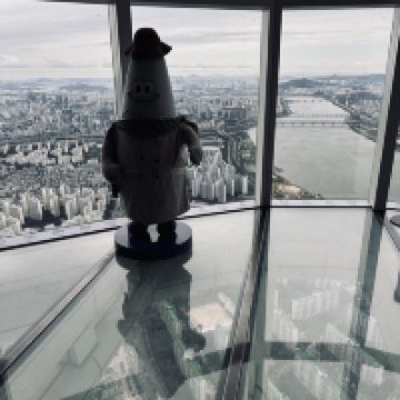 評論圖片 8
