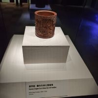 評論圖片 3