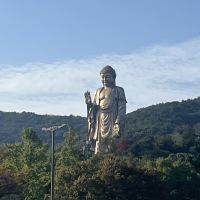 評論圖片 1