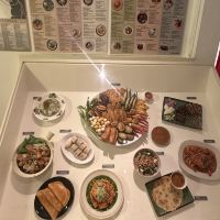 評論圖片 2