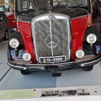 評論圖片 3