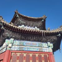 評論圖片 9