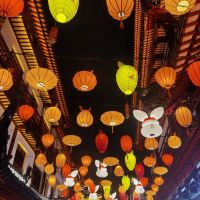 評論圖片 5