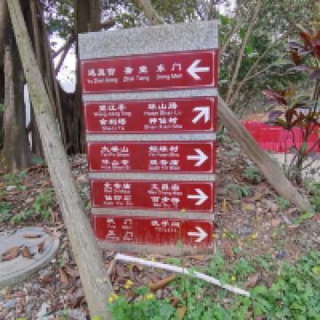 評論圖片 6