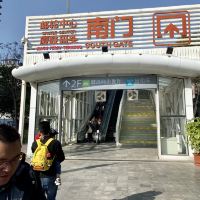 評論圖片 2