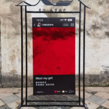 評論圖片 5