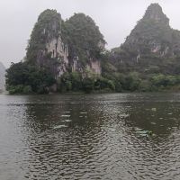評論圖片 1
