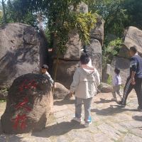 評論圖片 7