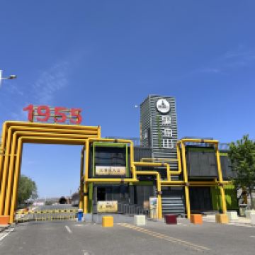 評論圖片 1