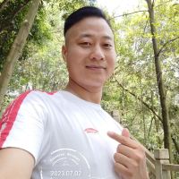 評論圖片 9