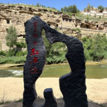 評論圖片 6