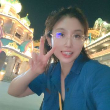 評論圖片 3