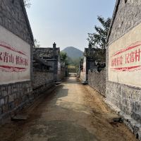評論圖片 8