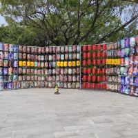 評論圖片 6