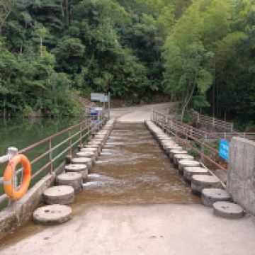 評論圖片 6