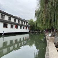 評論圖片 6