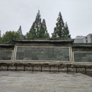 評論圖片 4