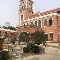 評論圖片 1