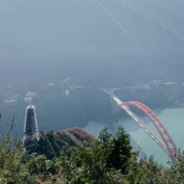 評論圖片 8