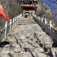 評論圖片 3