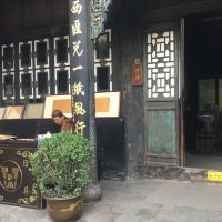 評論圖片 8