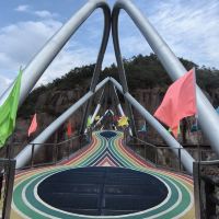 評論圖片 6