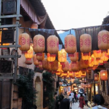 評論圖片 6