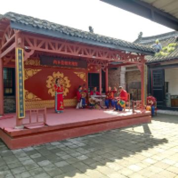 評論圖片 6