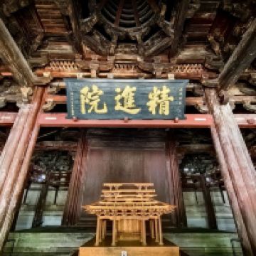 評論圖片 8