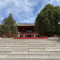 評論圖片 6