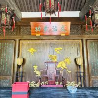 評論圖片 5