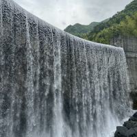 評論圖片 7