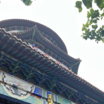 評論圖片 7