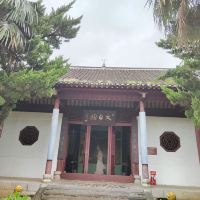 評論圖片 3