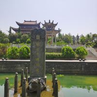 評論圖片 7