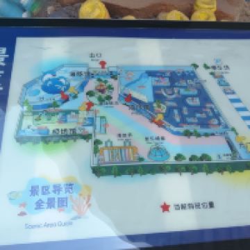 評論圖片 9