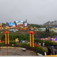 評論圖片 2