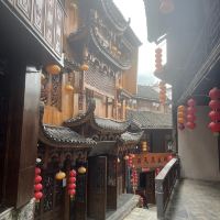 評論圖片 8