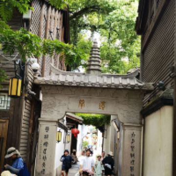 評論圖片 3