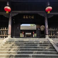 評論圖片 8