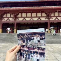 評論圖片 4