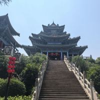 評論圖片 2