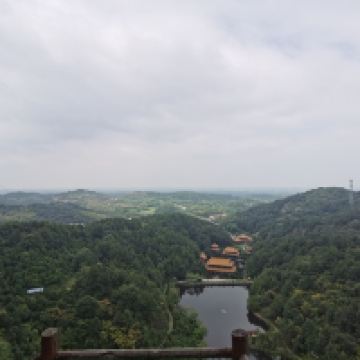 評論圖片 4