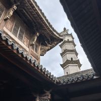評論圖片 3