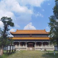 評論圖片 6