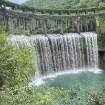 評論圖片 1