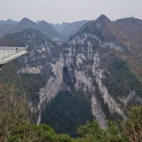評論圖片 5