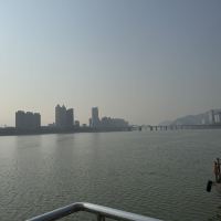 評論圖片 3
