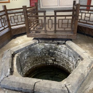 評論圖片 7